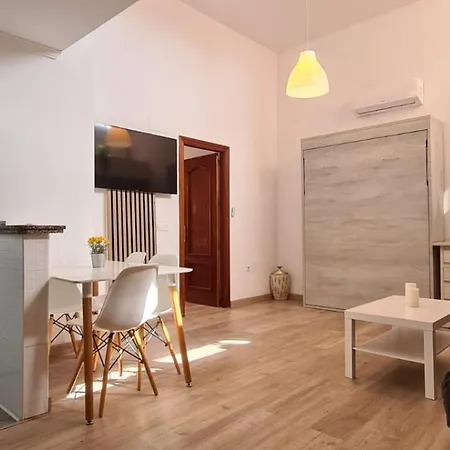 Apartamento Hercules 59 Benalmádena Esterno foto