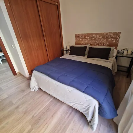 Apartamento Hercules 59 Benalmádena Esterno foto